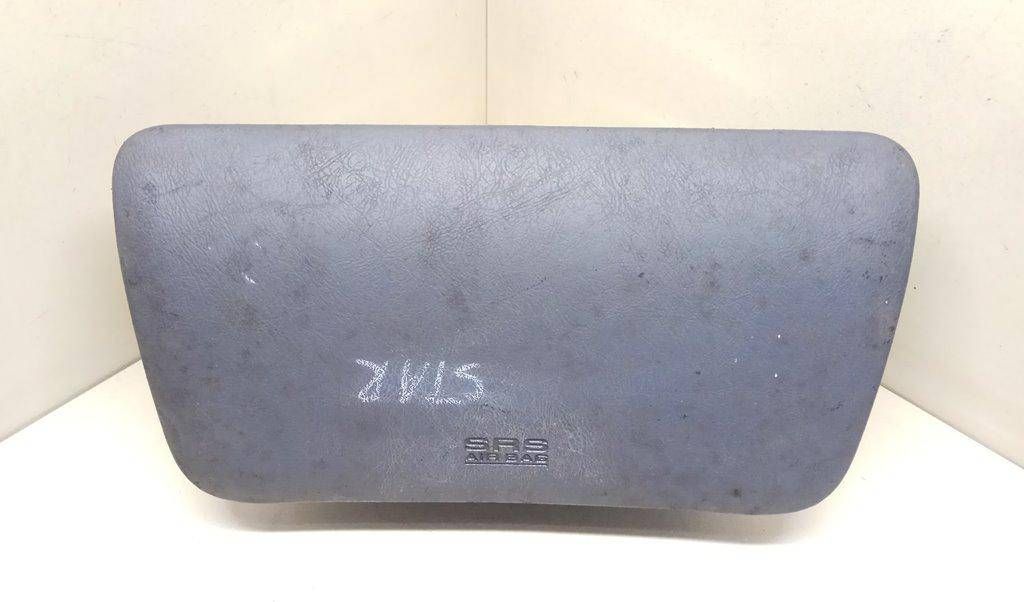подушка безопасности Mitsubishi Space Star 1 поколение 2000, 570464400G - фото №1
