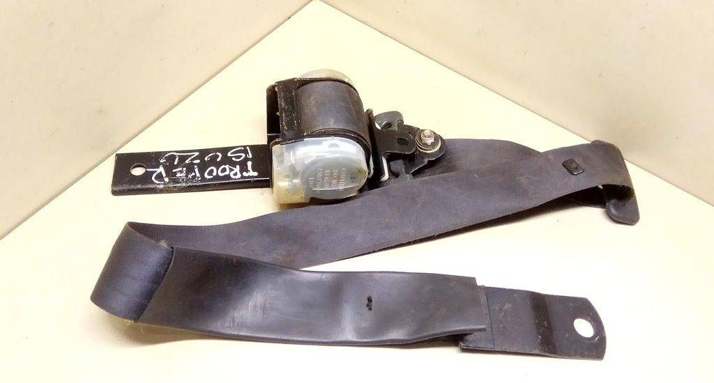 ремень безопасности Isuzu Trooper 2 поколение 1994, NSB072IR003