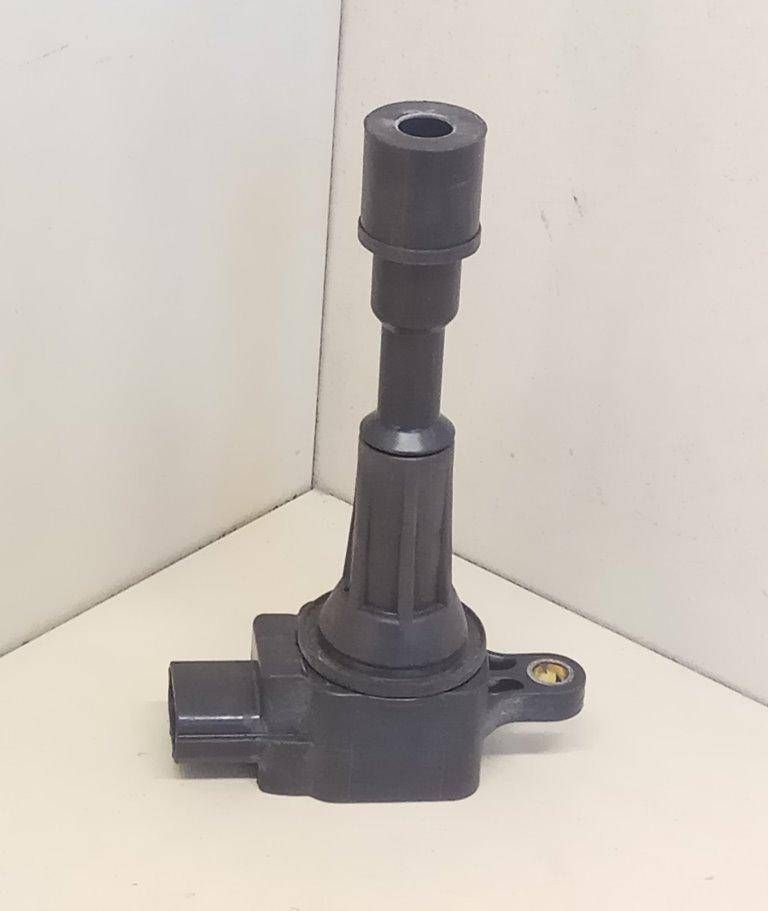 катушка зажигания Mazda 3 BK 2004, 1.6 л., i, бензин, AIC-4051 - фото №1
