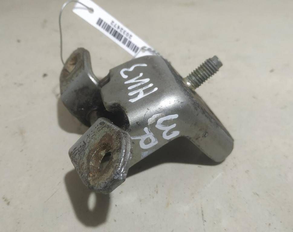 петля двери Nissan X-Trail T30 2003, 824008H700, 824008H70A - фото №1
