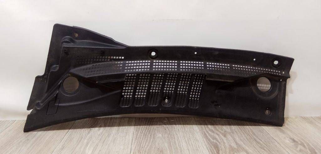 дождевик Nissan Almera Tino V10 2003, 666863BU200, M-5614 - фото №1