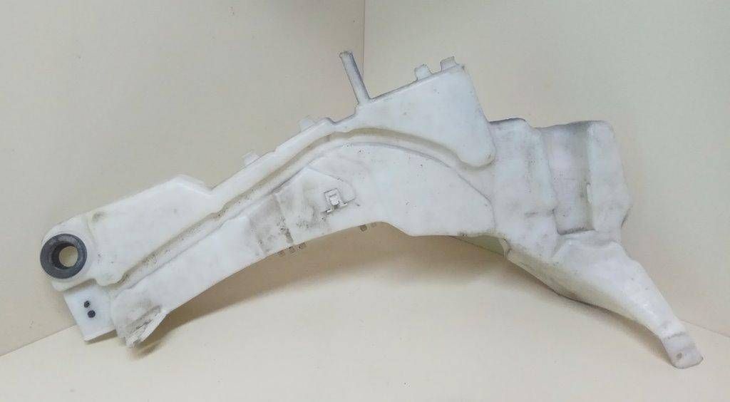 бачок омывателя Ford C-Max 1 поколение 2004, 3M51-13K163 - фото №1