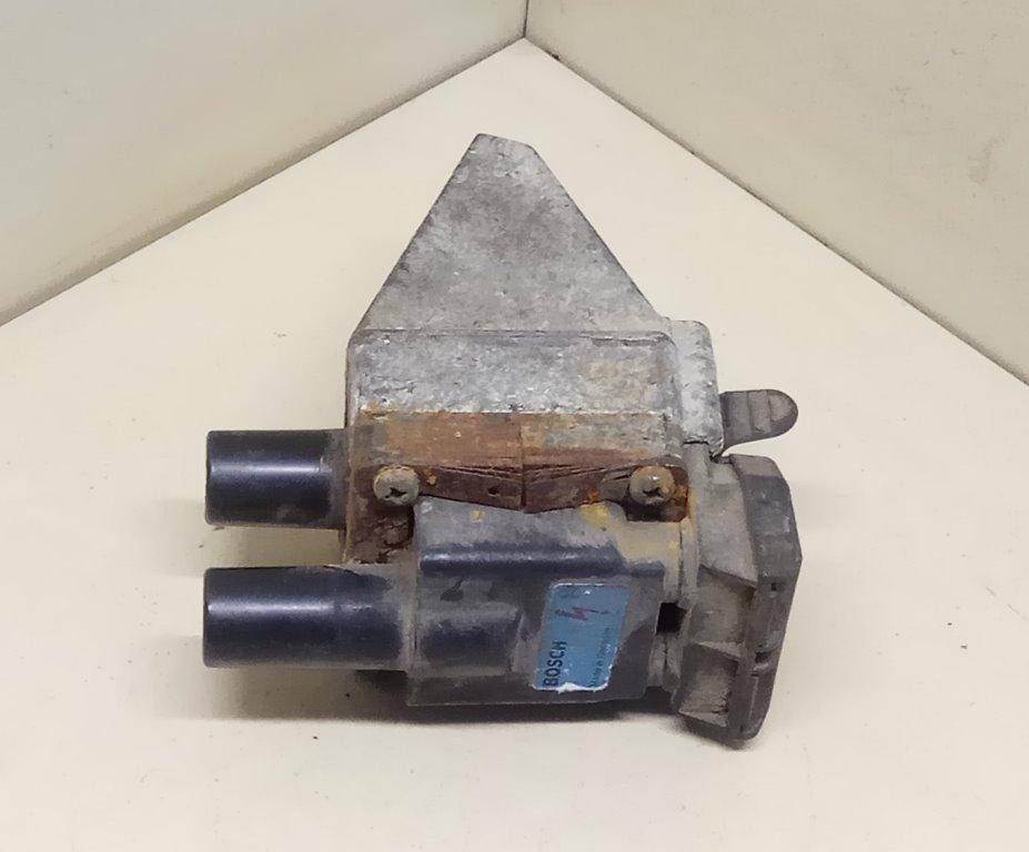 катушка зажигания Mercedes-Benz E-Класс W210/S210 1996, 1582485 - фото №1