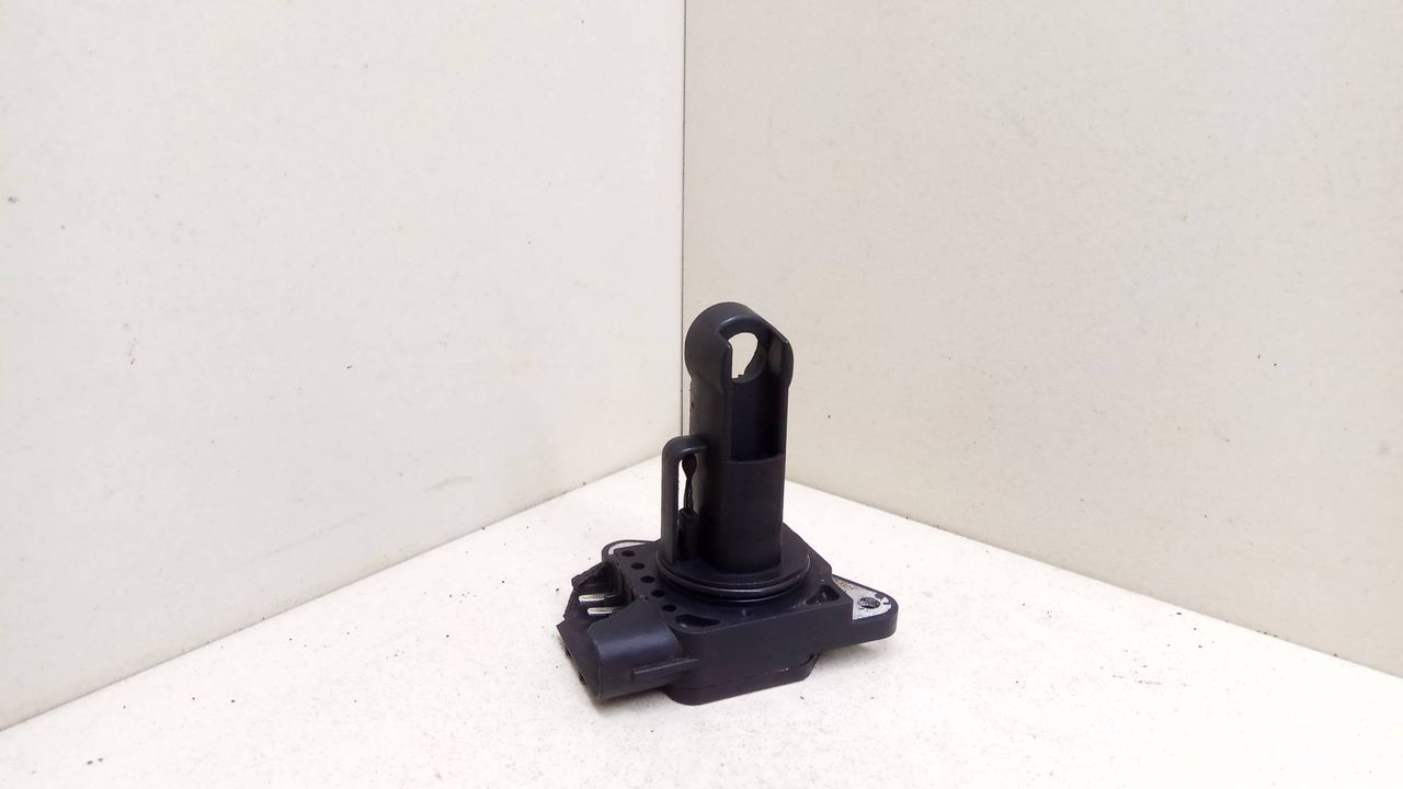 расходомер воздуха Toyota Yaris P1 2000, 1.4 л., дизель, A, DENSO, 197400-2110, 22204-30010 - фото №1