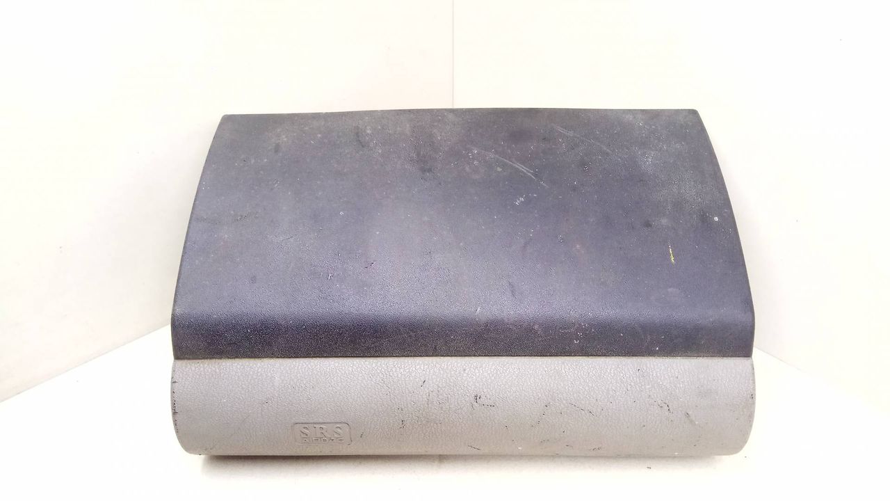 подушка безопасности пассажира Land Rover Freelander 1 поколение 2001, PO91QH, FXPP2811094, YMQ103080A, 51276964A - фото №1