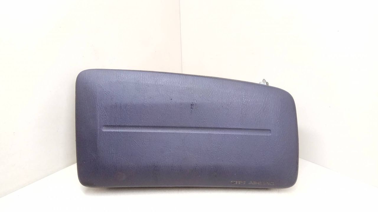 подушка безопасности пассажира Nissan Primera P11 1998, 6012844, EP8025986 - фото №1