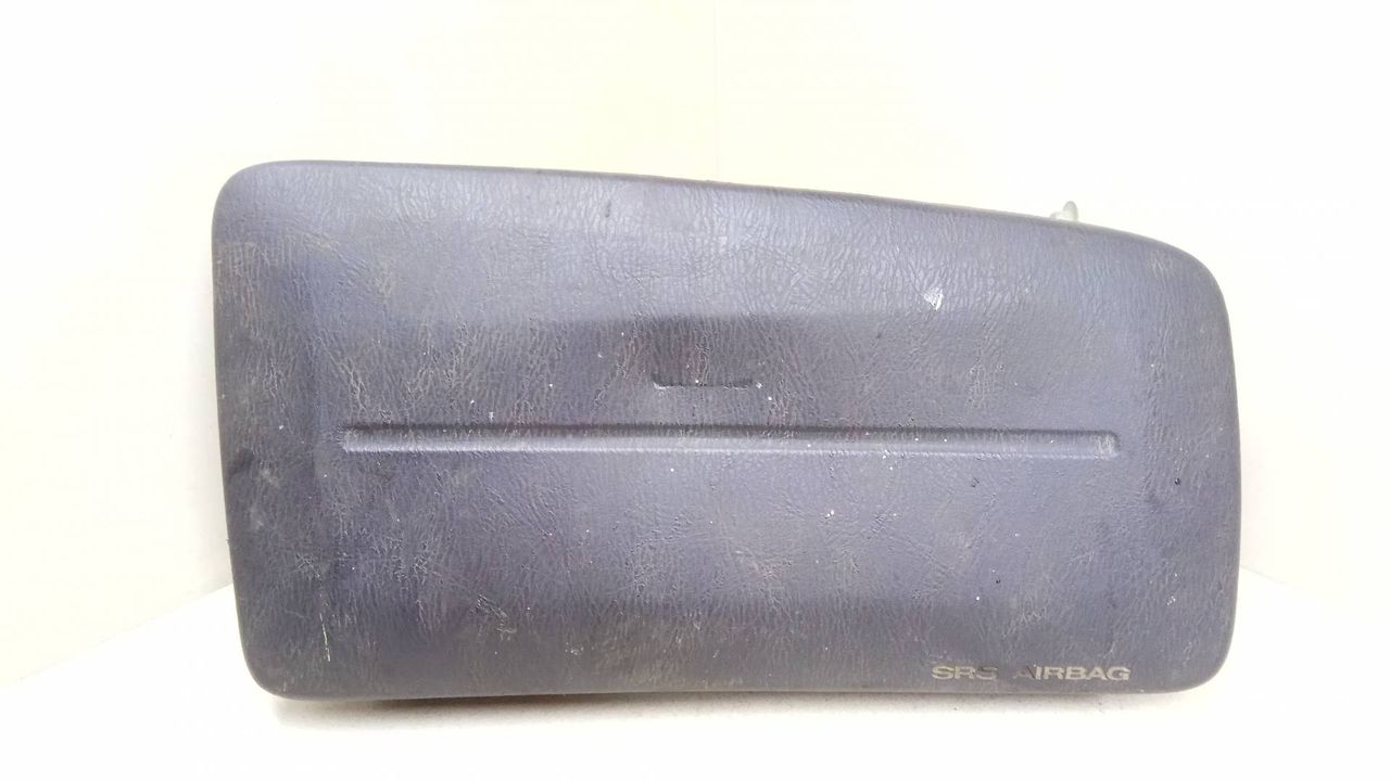 подушка безопасности пассажира Nissan Primera P11 1999, 6012844, EP8038543 - фото №1