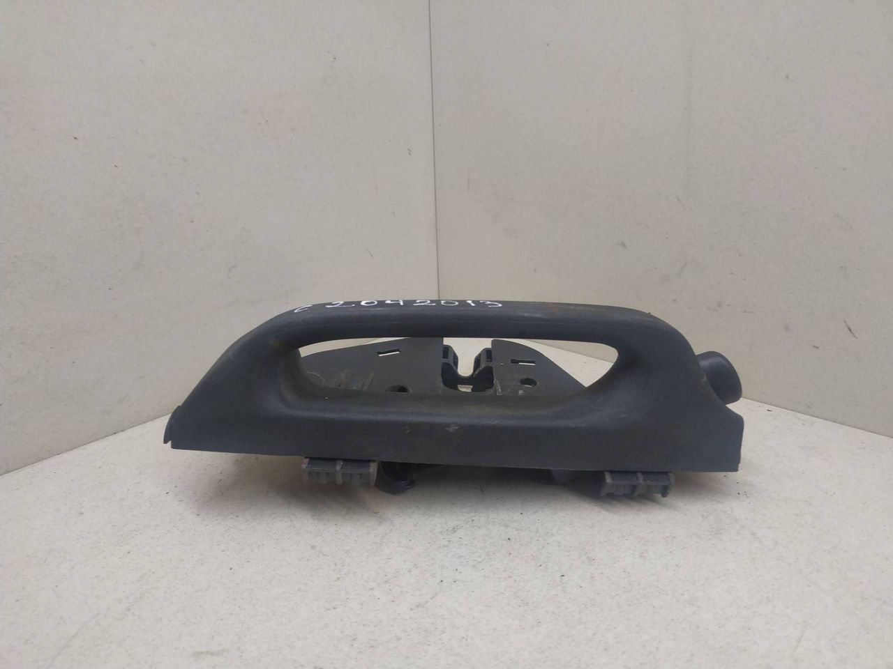 ручка внутренняя Mercedes-Benz Vaneo W414 2003 - фото №1