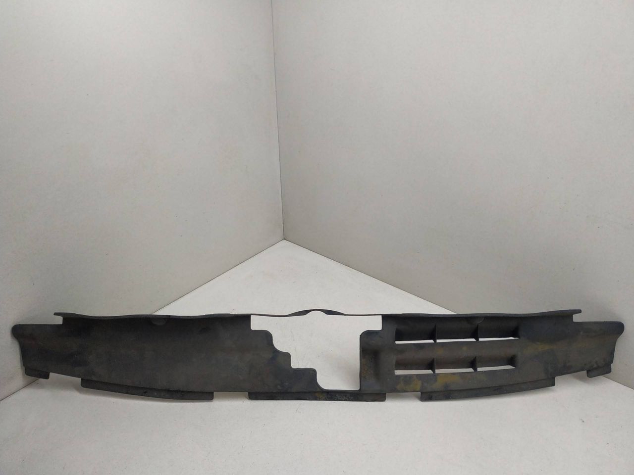 накладка декоративная Hyundai Lantra J2 1997, 86360-29000 - фото №1