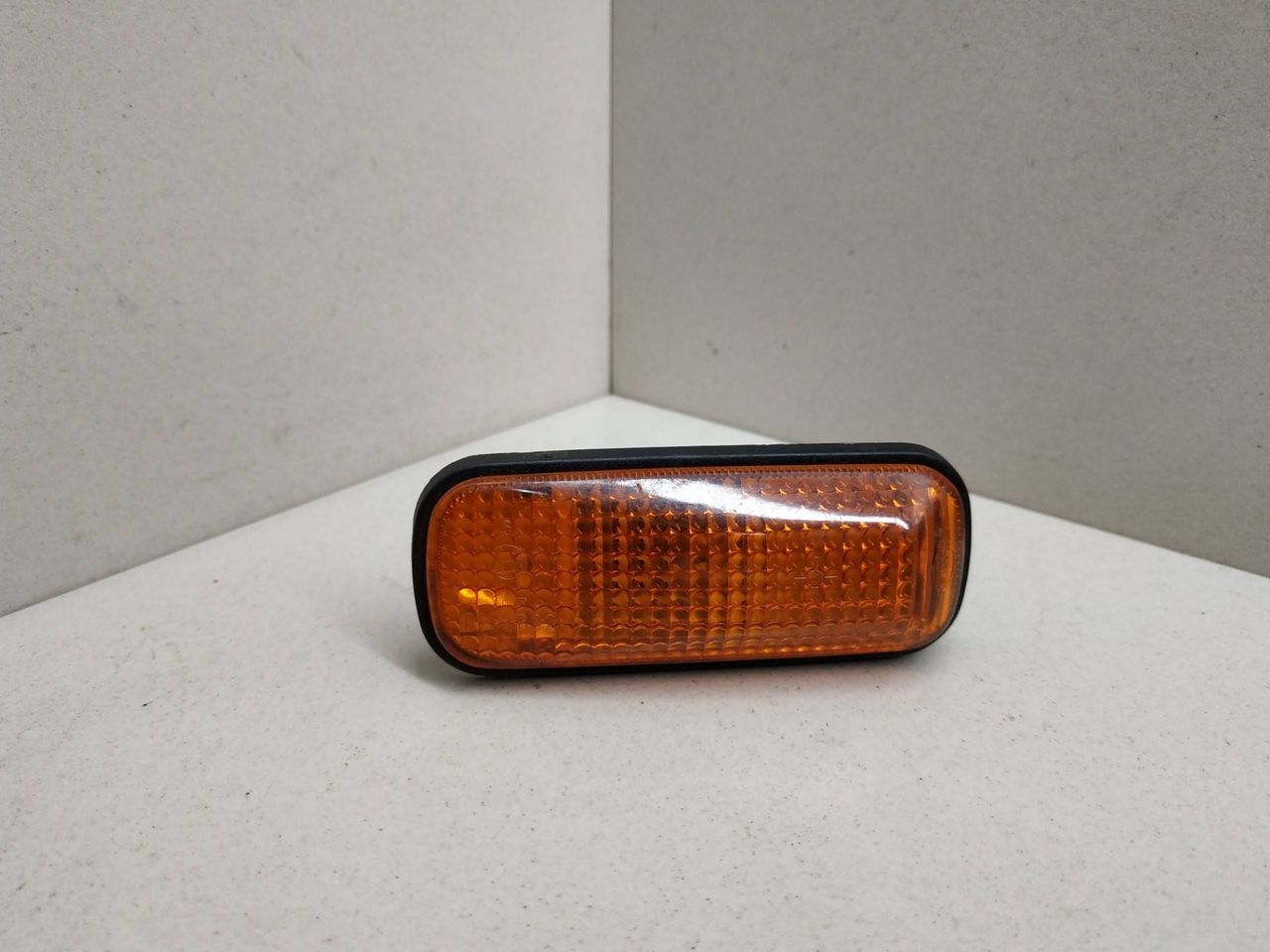 повторитель поворота на крыле Honda Civic 5 поколение 1993, 0152632 - фото №1