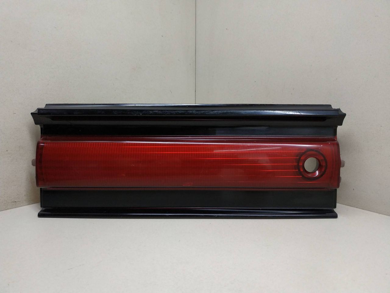 бленда Toyota Mark II 8 поколение X100 1998, 7580822250 - фото №1