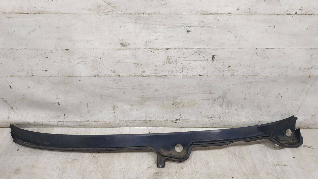 дождевик Citroen Saxo 1 поколение S0 1998, 1.0 л., i, CDY (TU9M), бензин, 5МКПП, красный, хетчбэк 3 дв., передний привод, 9628102880 - фото №1