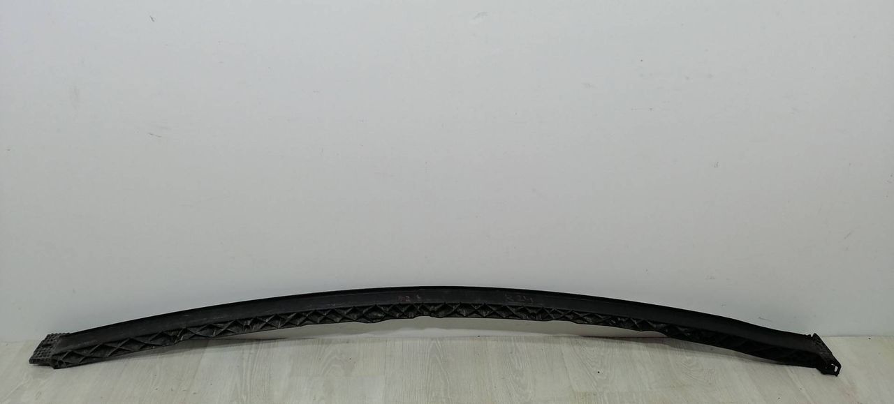 дождевик Peugeot 308 1 T7 2007, 1.6 л., HDi, 9HZ (DV6TED4), дизель, 5МКПП, синий, хетчбэк 5 дв., передний привод, 9680337880, 9681436380 - фото №1