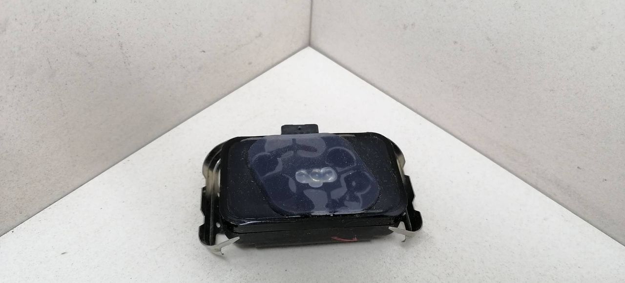 датчик дождя Citroen C4 Picasso 1 поколение 2008, 1.6 л., HDi, 9HZ (DV6TED4), дизель, 5МКПП, минивэн, передний привод, BOSCH, 9657054880, 1397212083