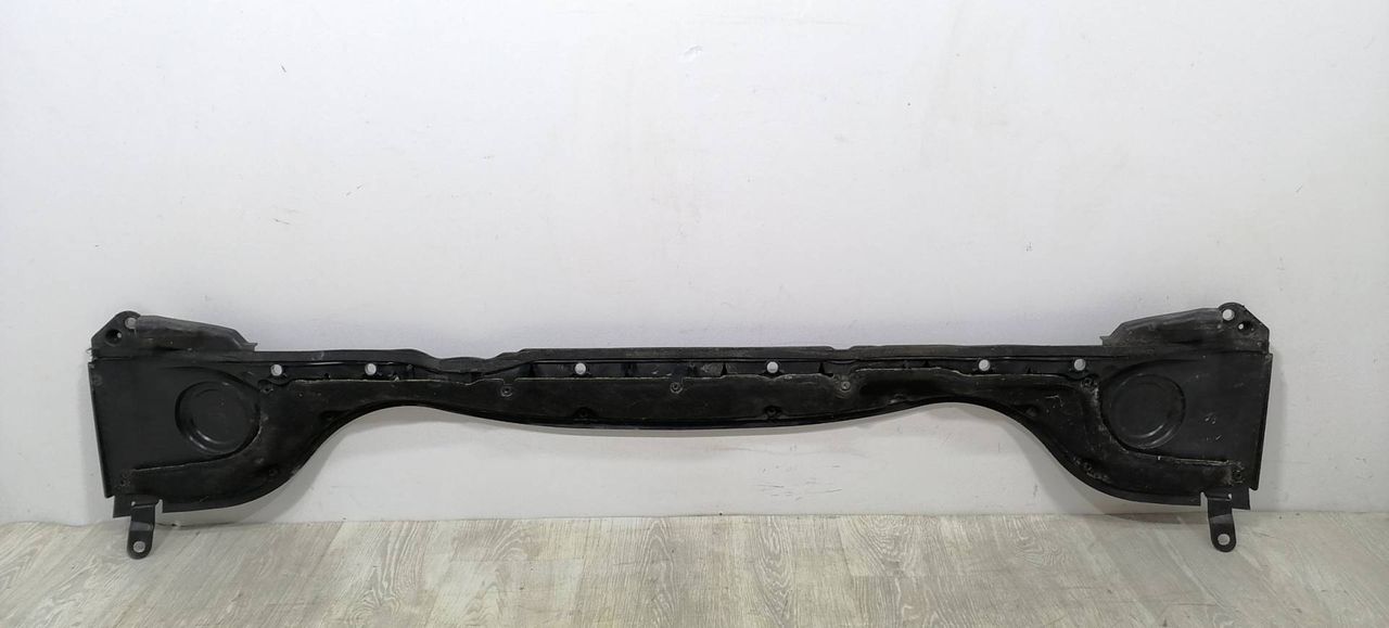 дождевик Renault Laguna 3 поколение BT0A 2009, 1.5 л., DCi, K9K 780, дизель, 6МКПП, серый, хетчбэк 5 дв., передний привод, 668100003R - фото №1