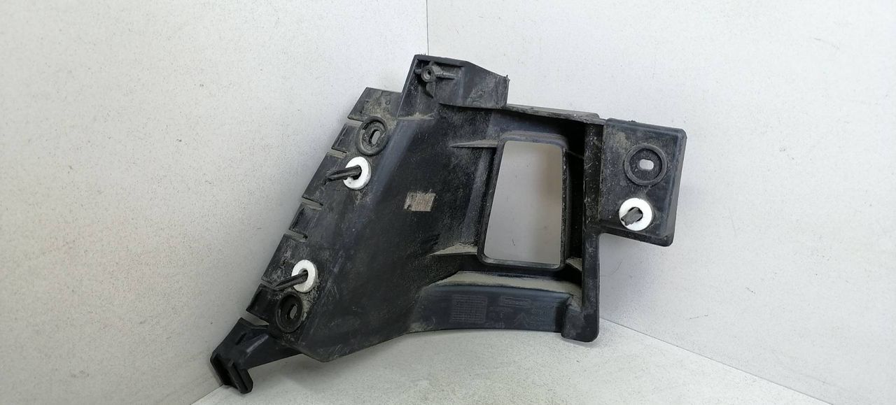 Крепление бампера заднего Citroen C4 Picasso 1 поколение 2008, 1.6 л., HDi, 9HZ (DV6TED4), дизель, 5МКПП, минивэн, передний привод, 9680464280 - фото №1