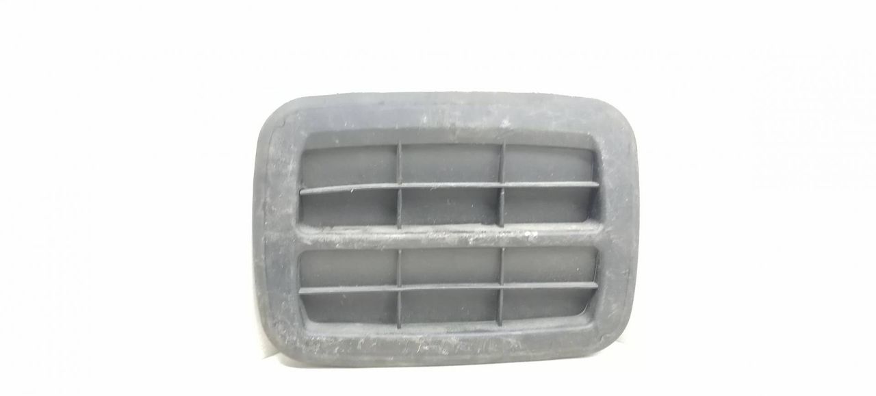 жалюзи Citroen C4 Picasso 1 поколение 2008, 1.6 л., HDi, 9HZ (DV6TED4), дизель, 5МКПП, минивэн, передний привод, 9636269777 - фото №1