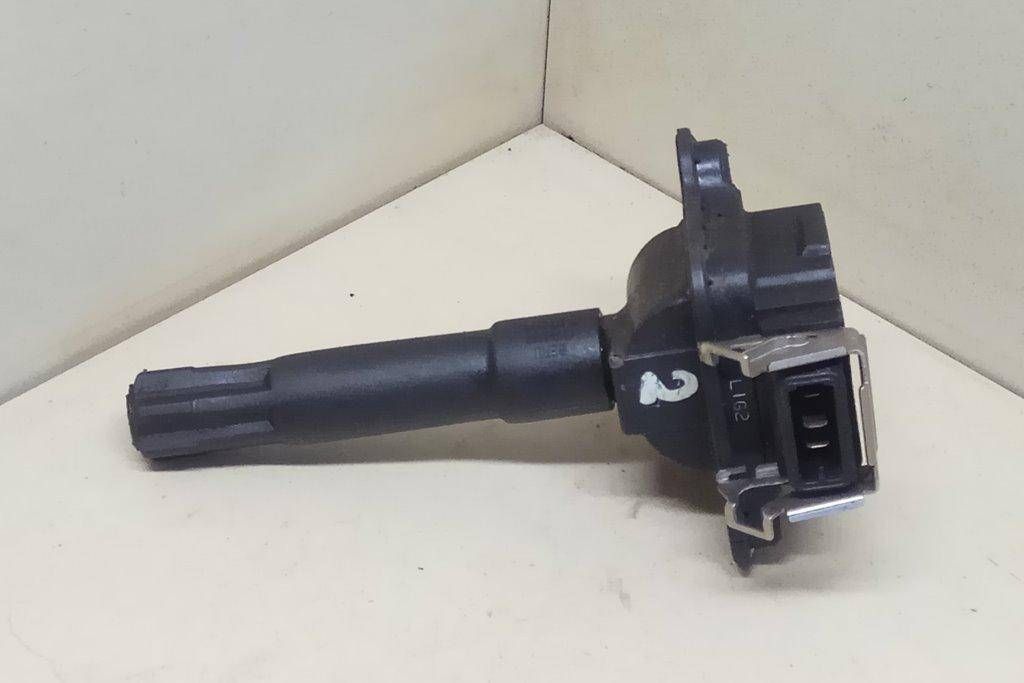 Наконечник свечной Audi A4 B5 1998, 58905105 - фото №1