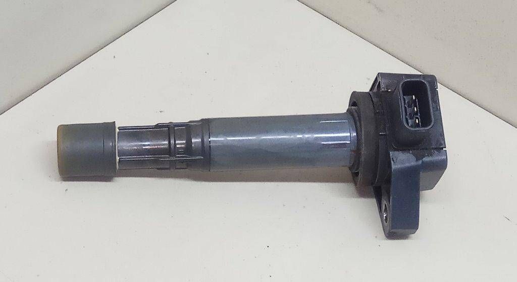 Наконечник свечной Honda Pilot 1 поколение 2004, 3.5 л., i, J35A4, бензин, АКПП, бежевый, внедорожник 5 дв., полный привод, 03F16K - фото №1