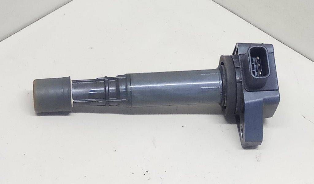 Наконечник свечной Honda Pilot 1 поколение 2004, 3.5 л., i, J35A4, бензин, АКПП, бежевый, внедорожник 5 дв., полный привод - фото №1
