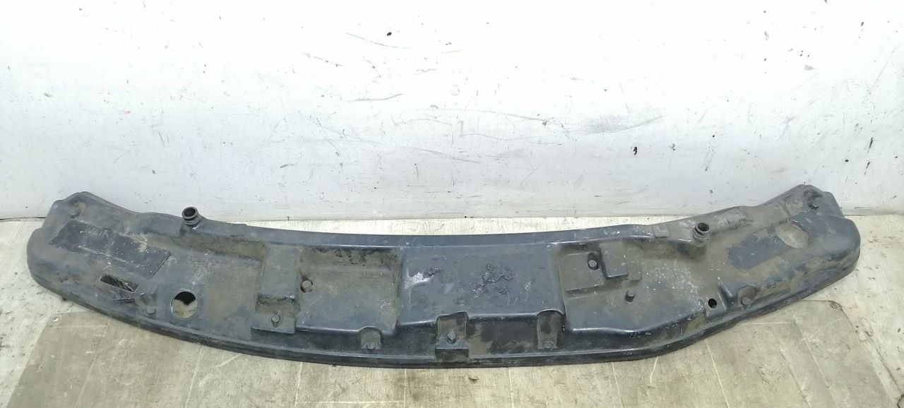 дождевик Chrysler Voyager 3 поколение 1999, 2.4 л., i, бензин, 5МКПП, синий, минивэн, 04717227AF, 04717341AE, 24002597 - фото №1