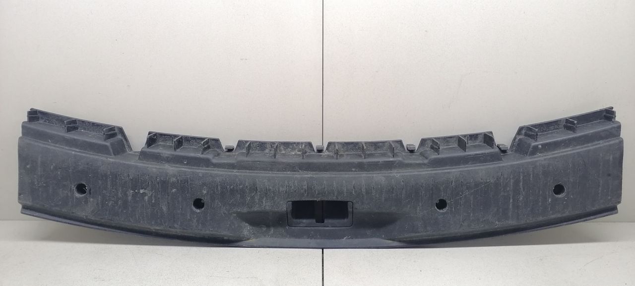 накладка внутренняя на заднюю панель кузова Renault Megane 2 поколение 2005, 1.9 л., DCi, дизель, 6МКПП, синий, универсал, передний привод, 8200307882 - фото №1