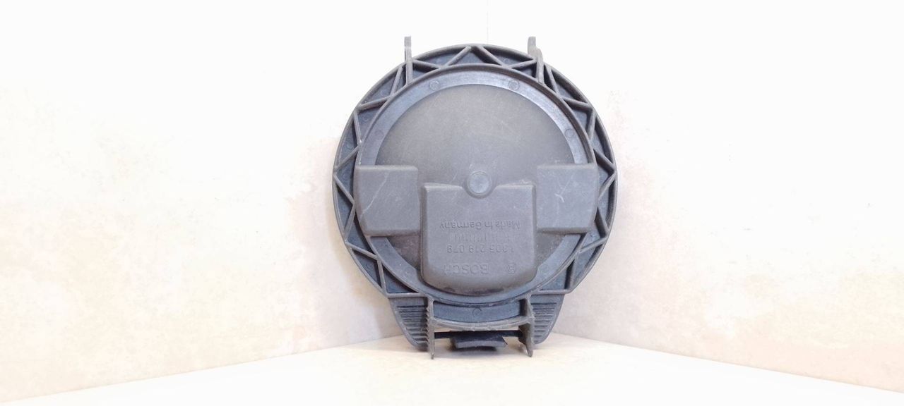 крышка фары Mercedes-Benz C-Класс W203/S203/CL203 2001, 1305219079 - фото №1