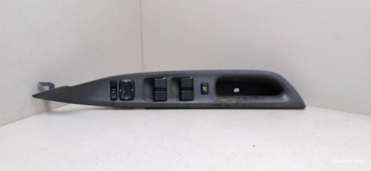 джойстик регулировки зеркал Mazda 6 GG 2003, G22C-684LI - фото №1