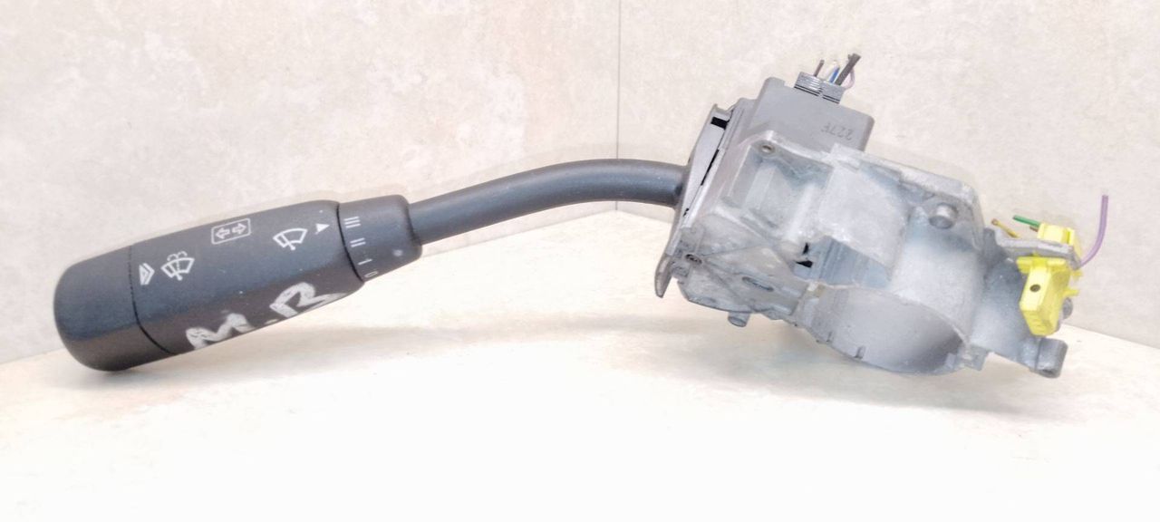 переключатель подрулевой (стрекоза) Mercedes-Benz E-Класс W210/S210 1998, 2085450010 - фото №1