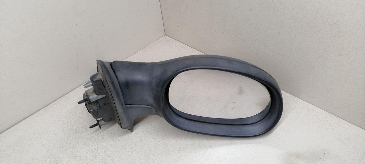 зеркало наружное правое Renault Laguna 1 поколение 1997, 2.2 л., DT, G8T 792, дизель, 5МКПП, синий, универсал, передний привод, 7700410966 - фото №1