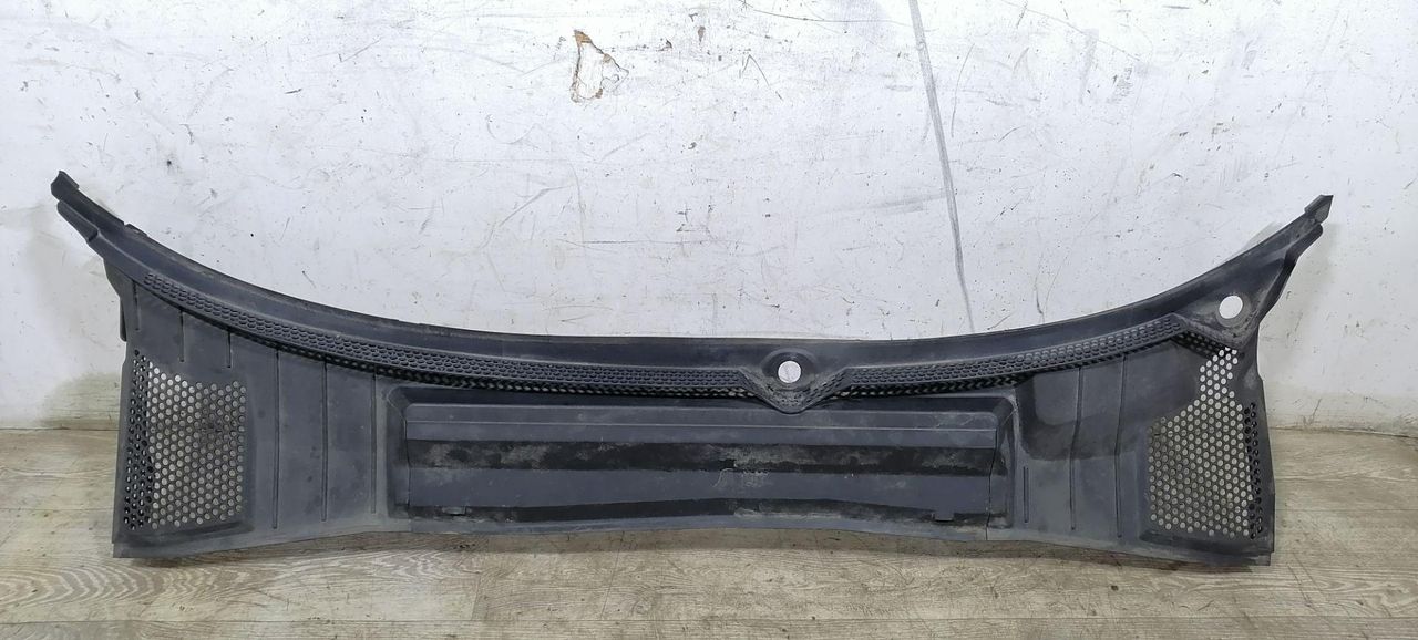 дождевик Opel Vectra B 1998, 1.6 л., i, X 16 XEL, бензин, 5МКПП, зеленый, универсал, передний привод, 90464416, 626791 - фото №1