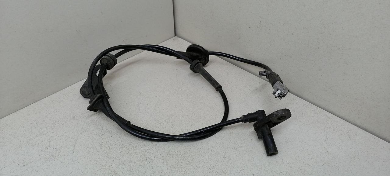 датчик ABS Nissan Almera Tino V10 2002, 47910BU800 - фото №1