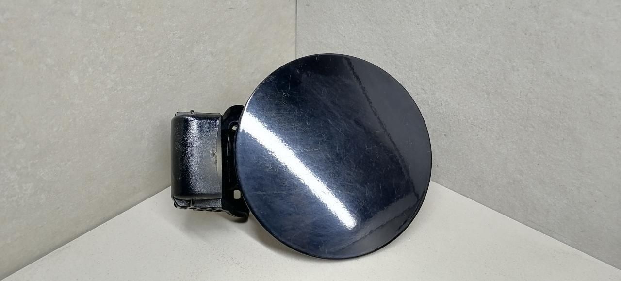 пробка топливного бака Hyundai Tucson 1 поколение 2006, 2.0 л., CRDi, дизель, АКПП, чёрный, внедорожник 5 дв., передний привод, 310103A901