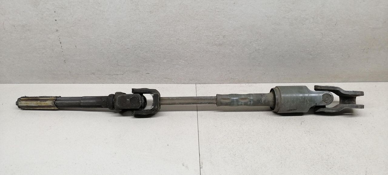 рулевой карданчик Renault Laguna 1 поколение B56A/B 1994, 1.8 л., mono, бензин, 5МКПП, хетчбэк 5 дв., передний привод