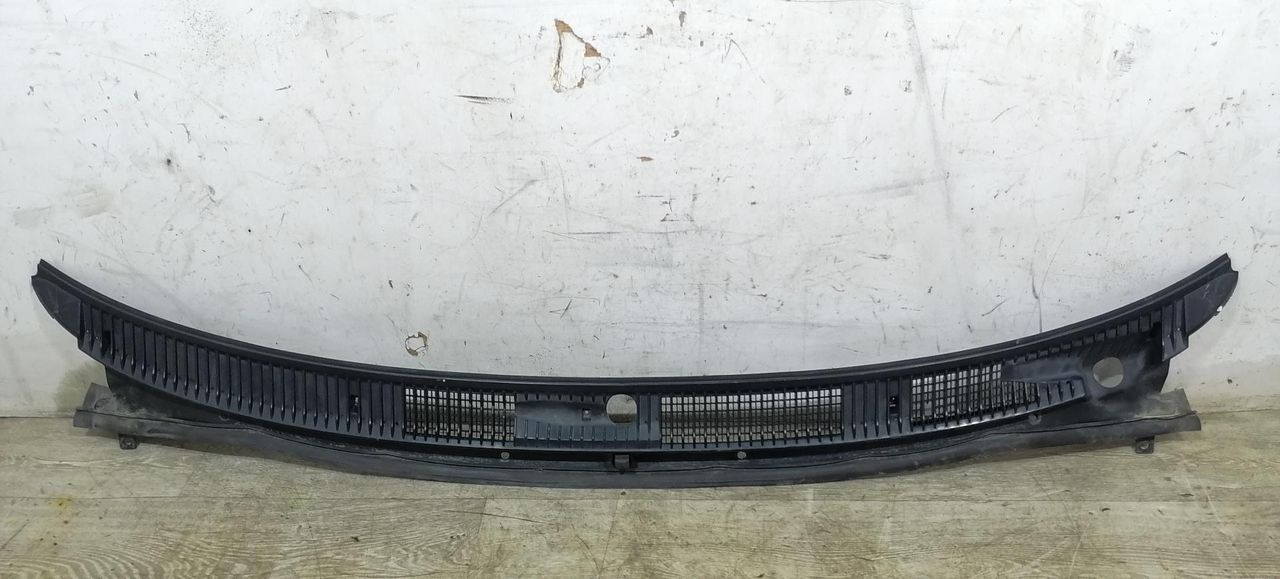 дождевик Toyota Corolla 7 поколение (E100) EE101 1996, 1.3 л., 4E-FE, бензин, 5МКПП, хетчбэк 3 дв.