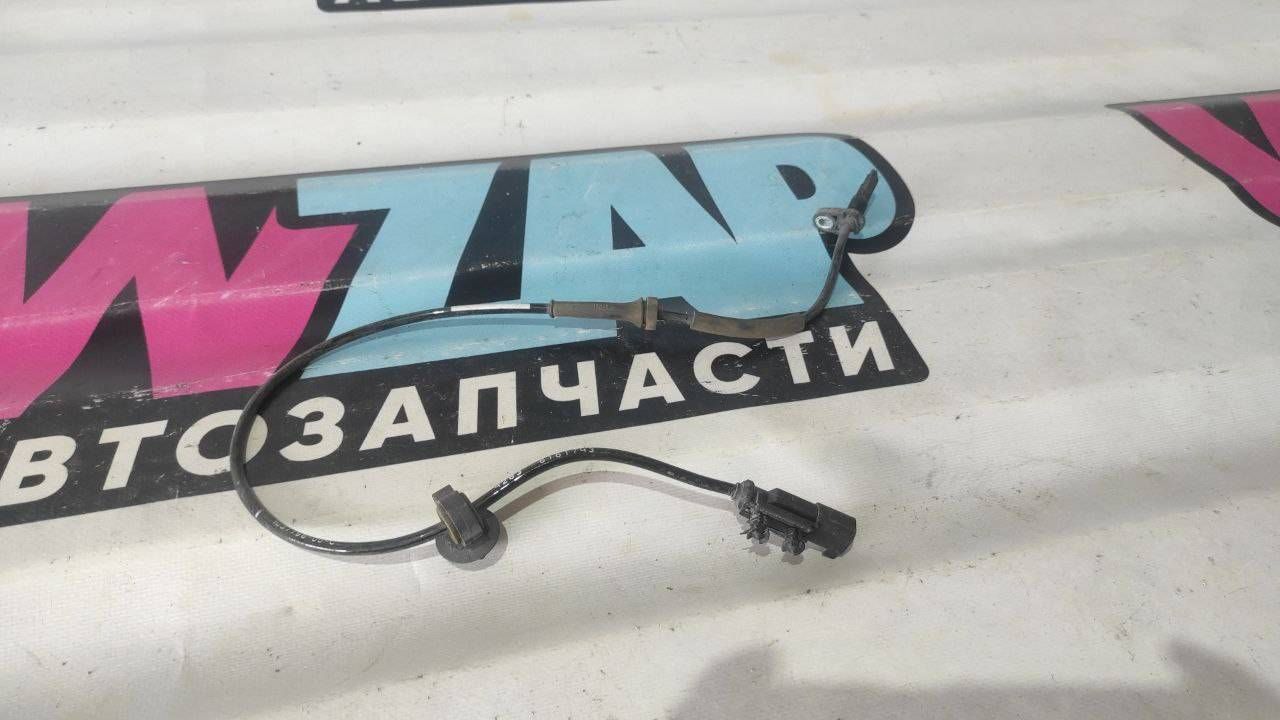 датчик ABS Tesla Model S 1 поколение [рестайлинг] 2016, электро, 1037796-00-C