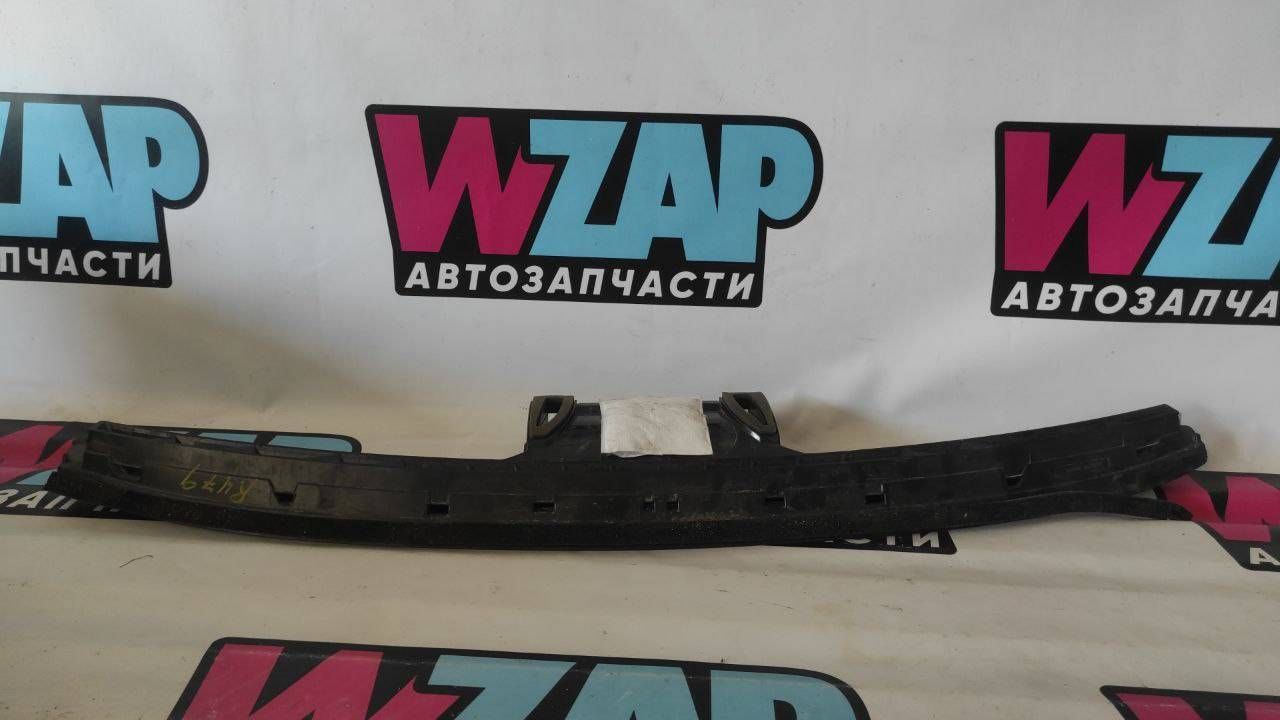 воздуховод BMW X5 F15 2016, 4.4 л., бензин, 51459279302