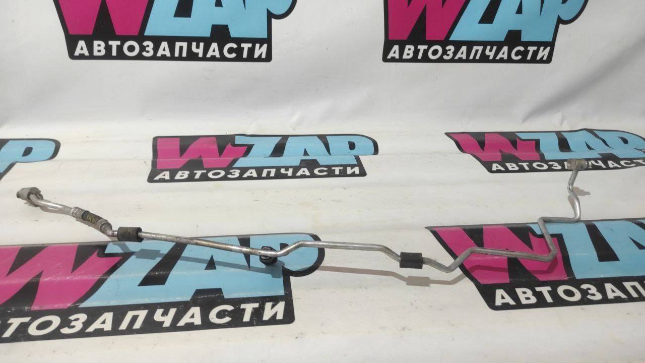 трубка кондиционера BMW X5 F15 2016, 4.4 л., бензин, 9120003-10
