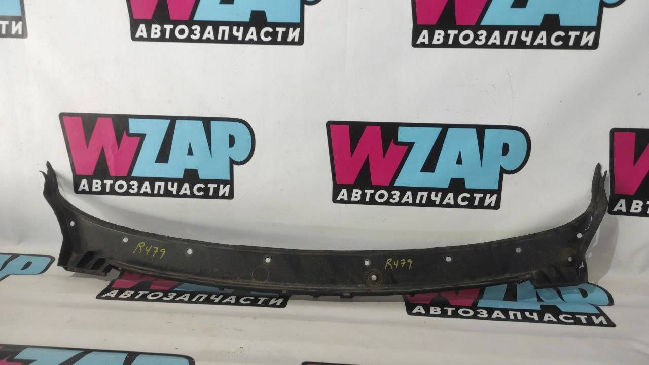 дождевик BMW X5 F15 2016, 4.4 л., бензин, 5171-7292396
