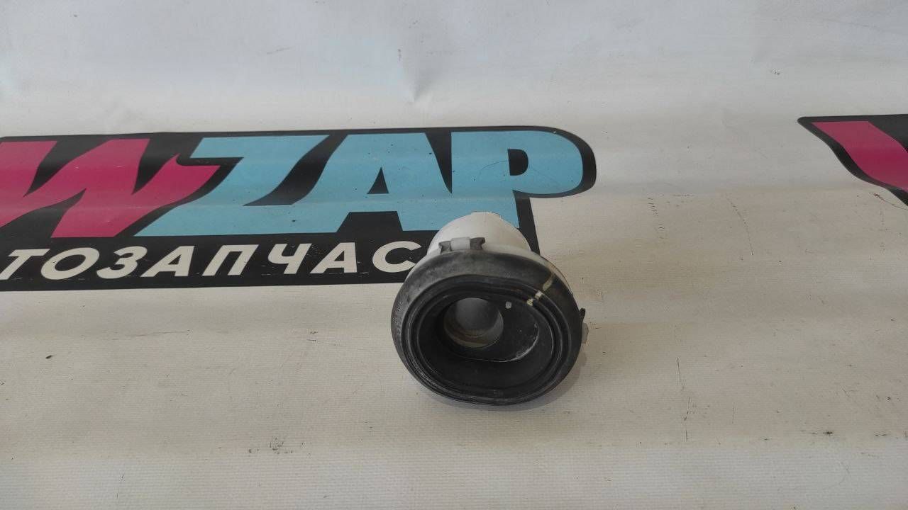 пыльник BMW 5 серия F10/F11 [рестайлинг] F10 2014, 3.0 л., N55 B30 A, бензин, АКПП, седан