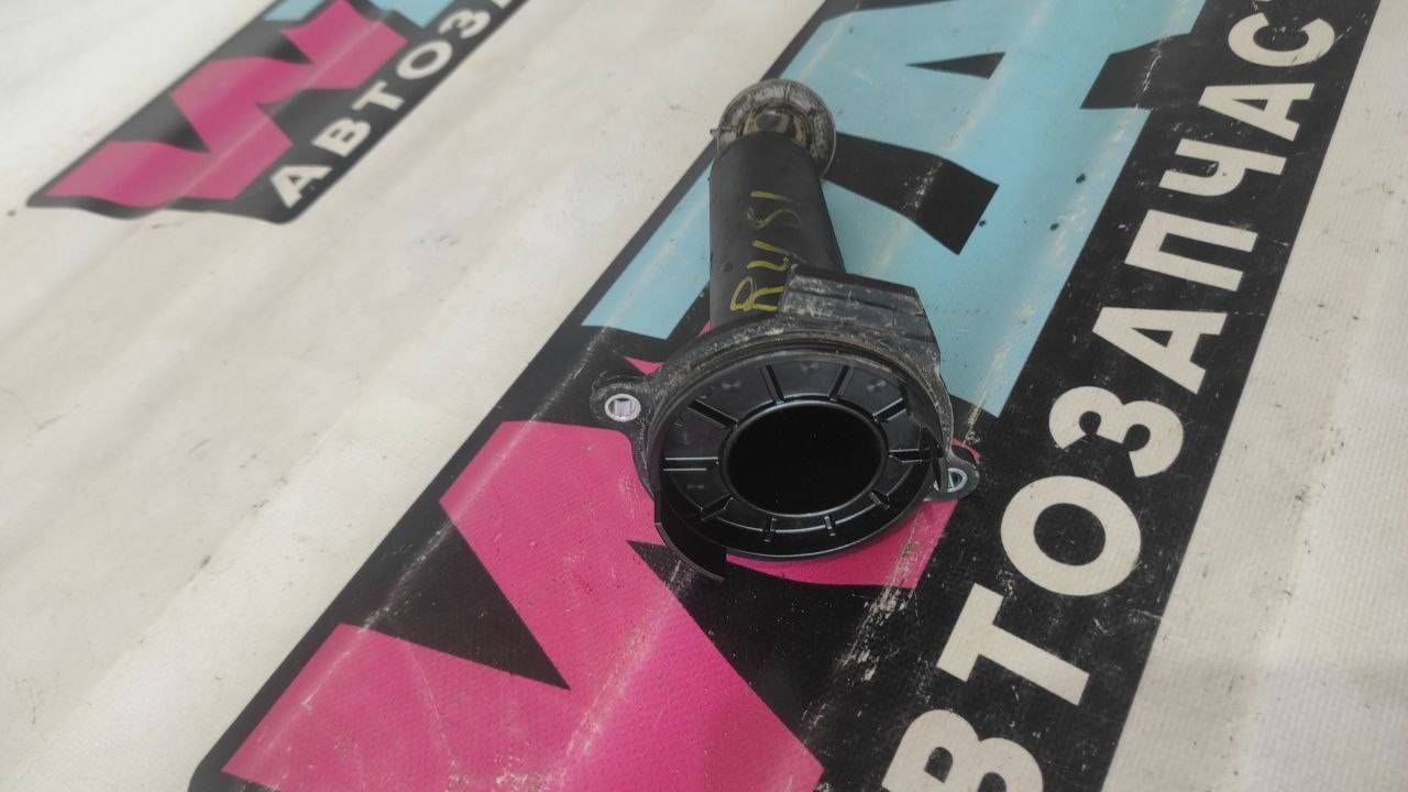 пыльник BMW 5 серия F10/F11 [рестайлинг] F10 2014, 3.0 л., N55 B30 A, бензин, АКПП, седан