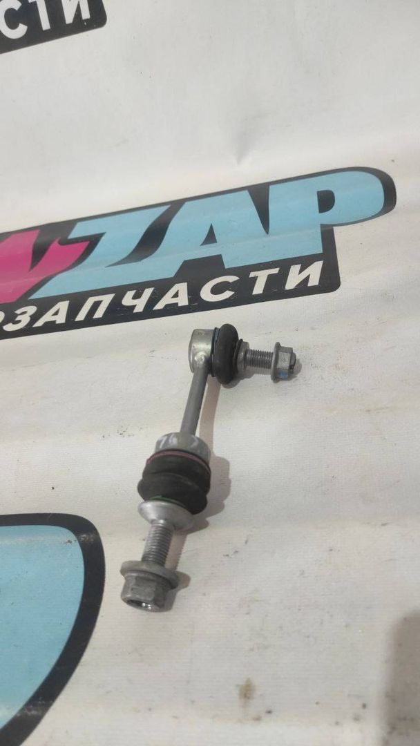 стойка стабилизатора BMW X5 F15 2016, 4.4 л., бензин, 133397-15