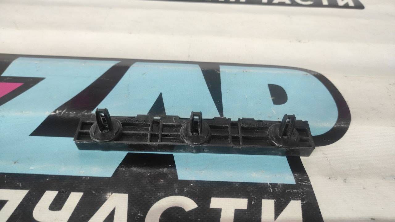 Кронштейн крепления порога Tesla Model S 1 поколение 2012, 1003691-00-A