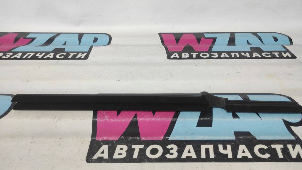 молдинг стекла BMW X3 G01 (2017 - 2026), 5135-7393429