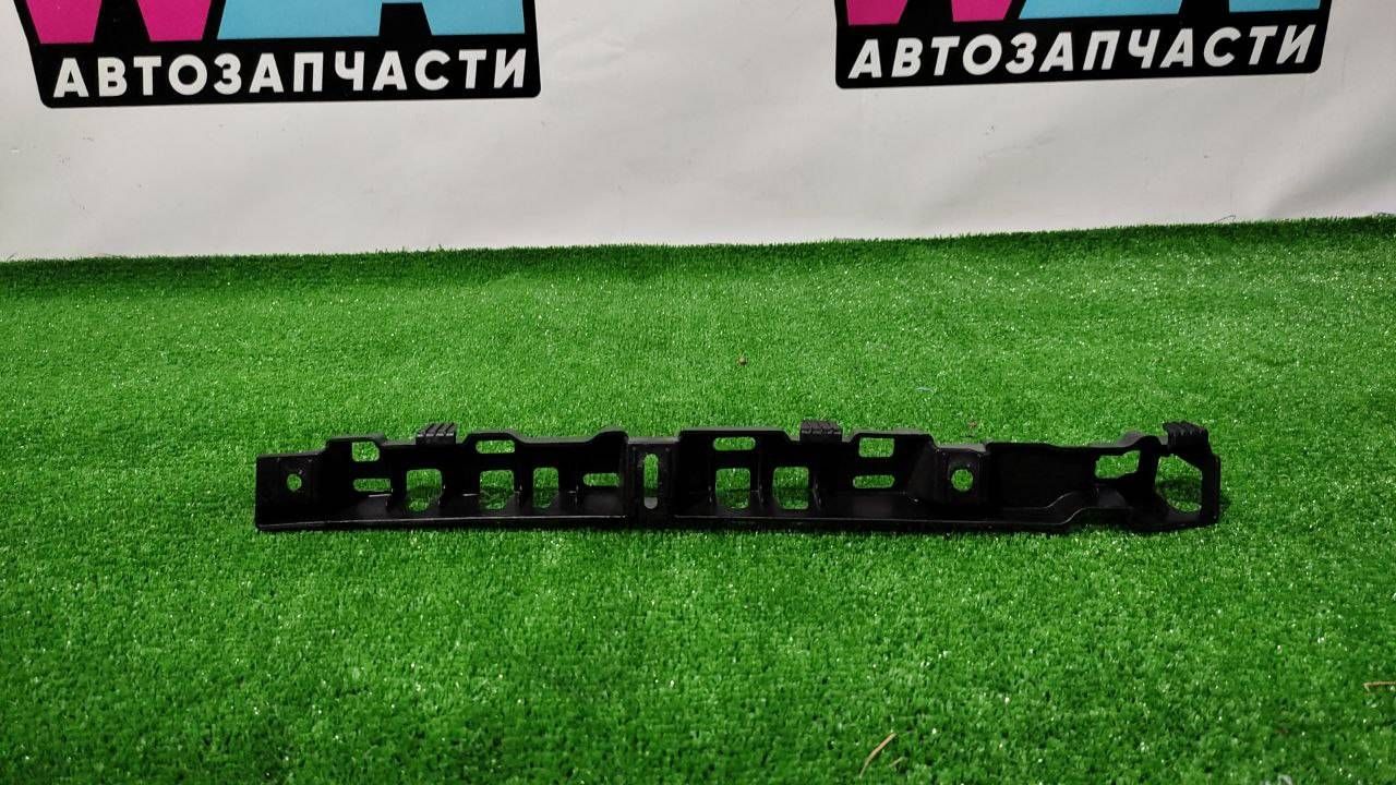 кронштейн (крепление) Tesla Model X 1 поколение 2018, электро, хетчбэк 5 дв., 1050784-00-S