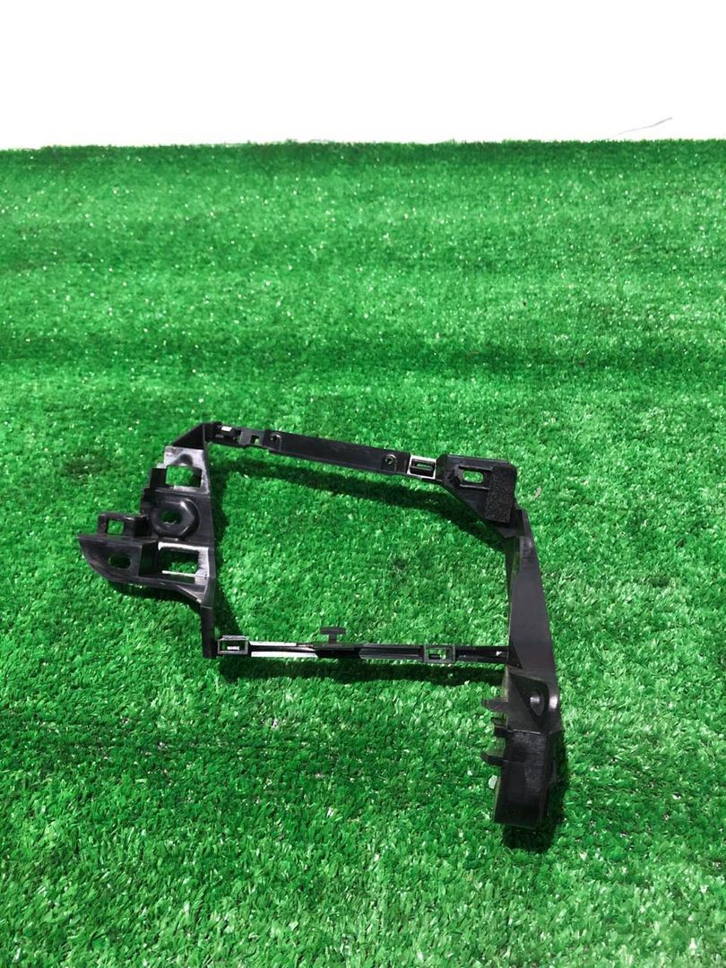 кронштейн торпеды BMW X5 F15 2016, 4.4 л., бензин, 08588-007