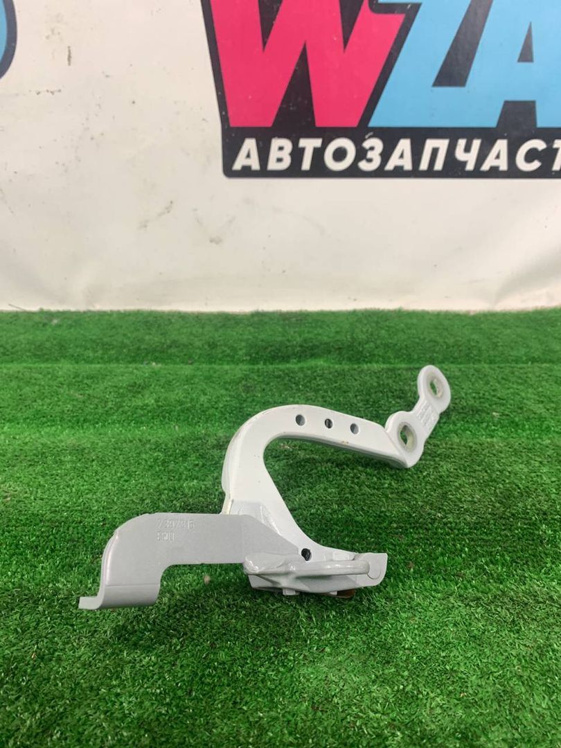 петля крышки багажника BMW X3 G01 (2017 - 2026), 7397315