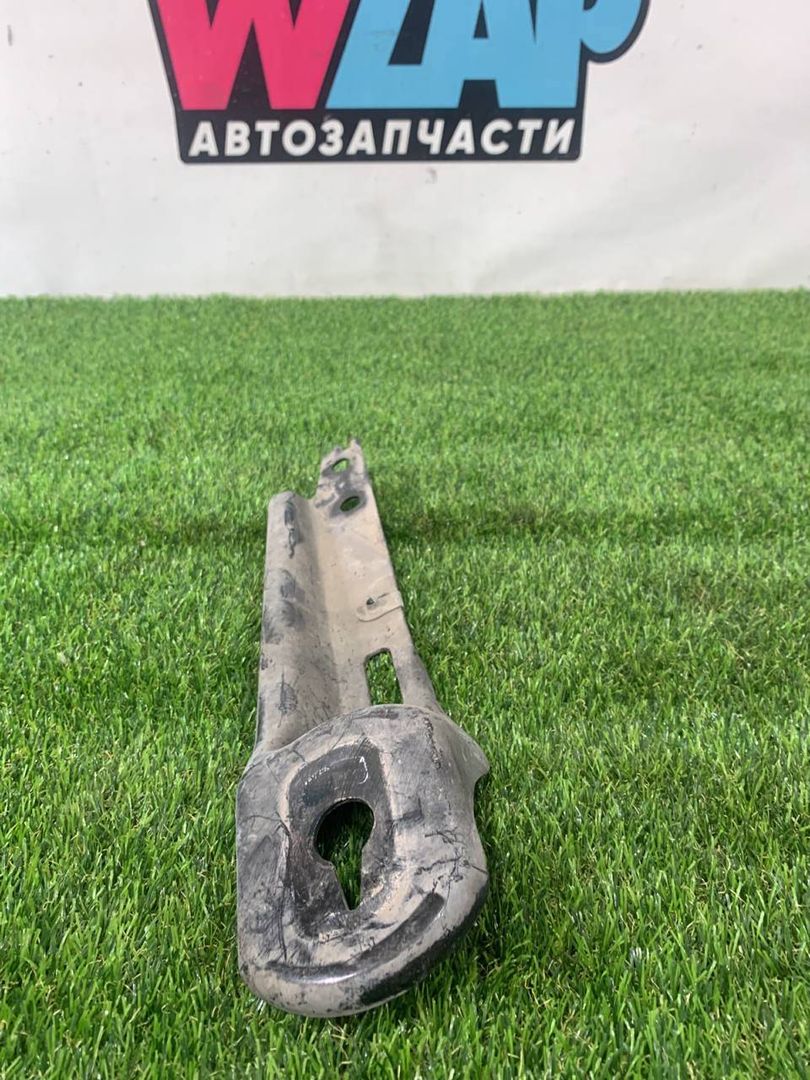 балка подвески задняя Ford Explorer 6 поколение U625 2021, 2.3 л., бензин, АКПП, внедорожник 5 дв., задний привод, LB5C-C5771