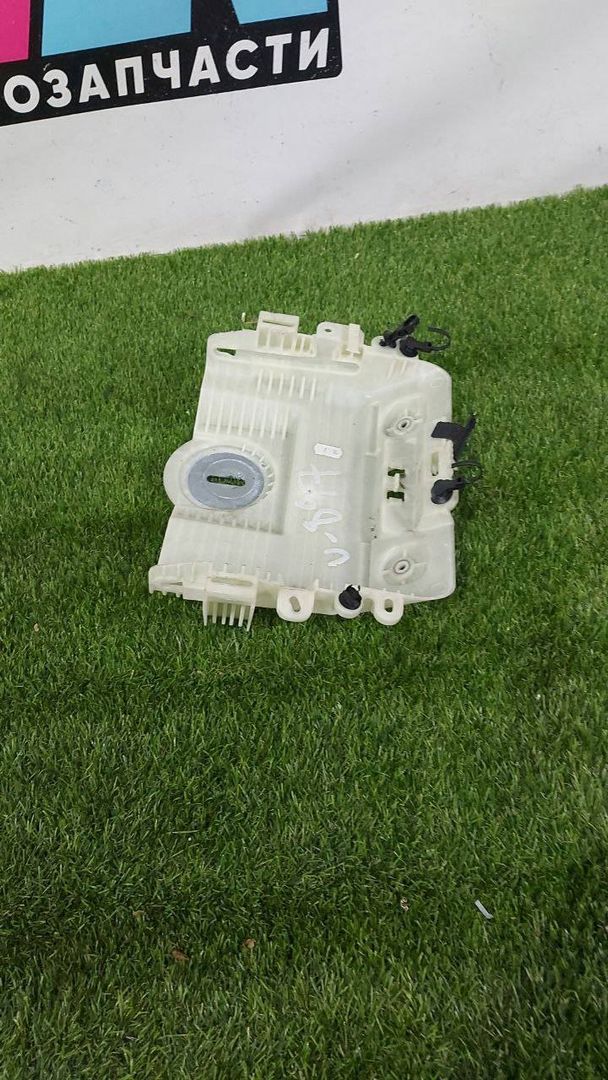 кронштейн (крепление) Ford Escape 4 поколение CX482 2021, 1.5 л., бензин, АКПП, внедорожник 5 дв., полный привод, X6T-14A254-AB