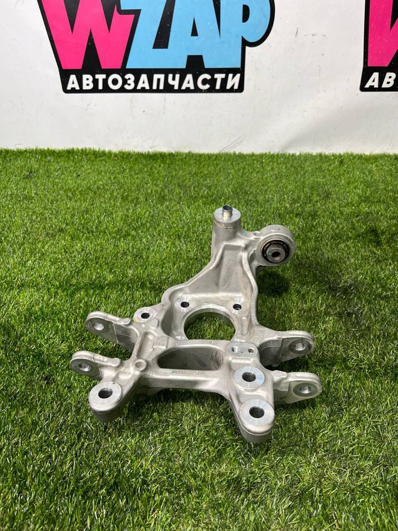 кулак задний правый Honda HR-V 3 поколение RZ 2023